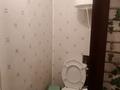 3-бөлмелі пәтер · 62 м² · 1/9 қабат, Бауыржан Момышұлы 3, бағасы: 15 000 ₸ в Приозёрске — фото 5