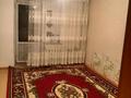 3-бөлмелі пәтер · 62 м² · 1/9 қабат, Бауыржан Момышұлы 3, бағасы: 15 000 ₸ в Приозёрске — фото 6