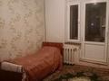 3-бөлмелі пәтер · 62 м² · 1/9 қабат, Бауыржан Момышұлы 3, бағасы: 15 000 ₸ в Приозёрске — фото 7