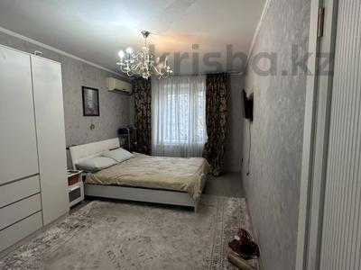 3-бөлмелі пәтер · 80 м² · 1/5 қабат, Гали орманова, бағасы: 37.5 млн ₸ в Талдыкоргане