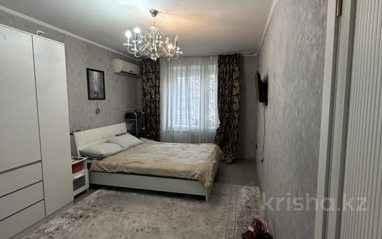 3-бөлмелі пәтер · 80 м² · 1/5 қабат, Гали орманова, бағасы: 37.5 млн ₸ в Талдыкоргане — фото 2