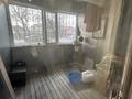 3-бөлмелі пәтер · 80 м² · 1/5 қабат, Гали орманова, бағасы: 37.5 млн ₸ в Талдыкоргане — фото 10