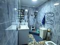 3-бөлмелі пәтер · 80 м² · 1/5 қабат, Гали орманова, бағасы: 37.5 млн ₸ в Талдыкоргане — фото 11