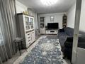 3-бөлмелі пәтер · 80 м² · 1/5 қабат, Гали орманова, бағасы: 37.5 млн ₸ в Талдыкоргане — фото 3
