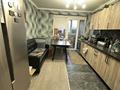 3-бөлмелі пәтер · 80 м² · 1/5 қабат, Гали орманова, бағасы: 37.5 млн ₸ в Талдыкоргане — фото 5