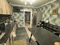 3-бөлмелі пәтер · 80 м² · 1/5 қабат, Гали орманова, бағасы: 37.5 млн ₸ в Талдыкоргане — фото 6