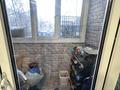 3-бөлмелі пәтер · 80 м² · 1/5 қабат, Гали орманова, бағасы: 37.5 млн ₸ в Талдыкоргане — фото 7