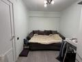 3-бөлмелі пәтер · 80 м² · 1/5 қабат, Гали орманова, бағасы: 37.5 млн ₸ в Талдыкоргане — фото 8