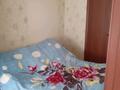 2-бөлмелі пәтер · 45.2 м² · 4/4 қабат, Центральная 2, бағасы: 10.6 млн ₸ в 