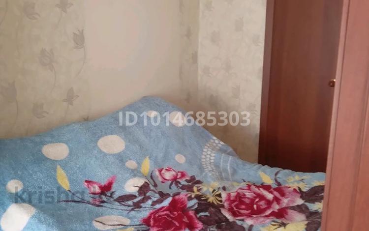 2-бөлмелі пәтер · 45.2 м² · 4/4 қабат, Центральная 2, бағасы: 10.6 млн ₸ в  — фото 2