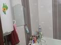 2-бөлмелі пәтер · 45.2 м² · 4/4 қабат, Центральная 2, бағасы: 10.6 млн ₸ в  — фото 10
