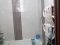 2-бөлмелі пәтер · 45.2 м² · 4/4 қабат, Центральная 2, бағасы: 10.6 млн ₸ в  — фото 11