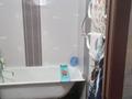 2-бөлмелі пәтер · 45.2 м² · 4/4 қабат, Центральная 2, бағасы: 10.6 млн ₸ в  — фото 12