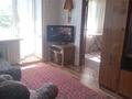 2-бөлмелі пәтер · 45.2 м² · 4/4 қабат, Центральная 2, бағасы: 10.6 млн ₸ в  — фото 3