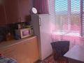 2-бөлмелі пәтер · 45.2 м² · 4/4 қабат, Центральная 2, бағасы: 10.6 млн ₸ в  — фото 5