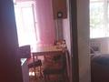 2-бөлмелі пәтер · 45.2 м² · 4/4 қабат, Центральная 2, бағасы: 10.6 млн ₸ в  — фото 6