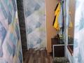 2-бөлмелі пәтер · 45.2 м² · 4/4 қабат, Центральная 2, бағасы: 10.6 млн ₸ в  — фото 9