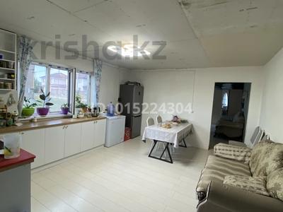 Отдельный дом · 4 комнаты · 130 м² · 11 сот., 19 мик 4 за 29 млн ₸ в Косшы