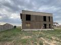 Отдельный дом · 4 комнаты · 130 м² · 11 сот., 19 мик 4 за 29 млн ₸ в Косшы — фото 11