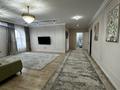 4-бөлмелі пәтер · 141.3 м² · 8/9 қабат, посмакова 67, бағасы: 90 млн ₸ в Семее