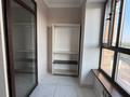 4-бөлмелі пәтер · 141.3 м² · 8/9 қабат, посмакова 67, бағасы: 90 млн ₸ в Семее — фото 11