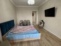 4-бөлмелі пәтер · 141.3 м² · 8/9 қабат, посмакова 67, бағасы: 90 млн ₸ в Семее — фото 12
