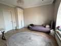 4-бөлмелі пәтер · 141.3 м² · 8/9 қабат, посмакова 67, бағасы: 90 млн ₸ в Семее — фото 13