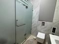 4-бөлмелі пәтер · 141.3 м² · 8/9 қабат, посмакова 67, бағасы: 90 млн ₸ в Семее — фото 14