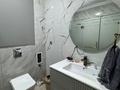 4-бөлмелі пәтер · 141.3 м² · 8/9 қабат, посмакова 67, бағасы: 90 млн ₸ в Семее — фото 16