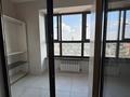 4-бөлмелі пәтер · 141.3 м² · 8/9 қабат, посмакова 67, бағасы: 90 млн ₸ в Семее — фото 17
