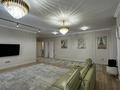 4-бөлмелі пәтер · 141.3 м² · 8/9 қабат, посмакова 67, бағасы: 90 млн ₸ в Семее — фото 2