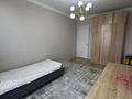 4-бөлмелі пәтер · 141.3 м² · 8/9 қабат, посмакова 67, бағасы: 90 млн ₸ в Семее — фото 21