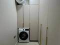4-бөлмелі пәтер · 141.3 м² · 8/9 қабат, посмакова 67, бағасы: 90 млн ₸ в Семее — фото 22