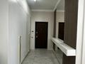 4-бөлмелі пәтер · 141.3 м² · 8/9 қабат, посмакова 67, бағасы: 90 млн ₸ в Семее — фото 4