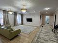 4-бөлмелі пәтер · 141.3 м² · 8/9 қабат, посмакова 67, бағасы: 90 млн ₸ в Семее — фото 6