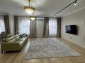 4-бөлмелі пәтер · 141.3 м² · 8/9 қабат, посмакова 67, бағасы: 90 млн ₸ в Семее — фото 7