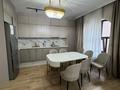4-бөлмелі пәтер · 141.3 м² · 8/9 қабат, посмакова 67, бағасы: 90 млн ₸ в Семее — фото 9