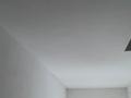 3-бөлмелі пәтер, 86.3 м², 5/5 қабат, Р-н КЖБИ, ул. Быковского, бағасы: 29 млн 〒 в Костанае — фото 11