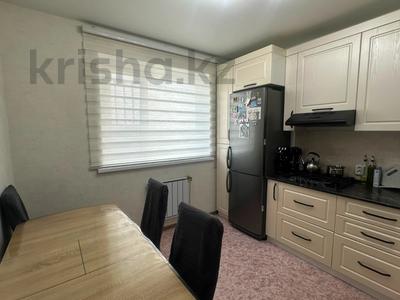 3-бөлмелі пәтер · 78.5 м² · 5/9 қабат, аэропорт 39, бағасы: 40 млн ₸ в Костанае