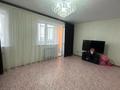 3-бөлмелі пәтер · 78.5 м² · 5/9 қабат, аэропорт 39, бағасы: 40 млн ₸ в Костанае — фото 4