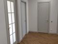 2-комнатная квартира · 63 м² · 4/9 этаж, Сыганак 12 — улица Айтеке би за 45 млн ₸ в Астане, Нура р-н