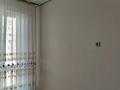 2-комнатная квартира · 63 м² · 4/9 этаж, Сыганак 12 — улица Айтеке би за 45 млн ₸ в Астане, Нура р-н — фото 11