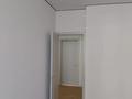 2-комнатная квартира · 63 м² · 4/9 этаж, Сыганак 12 — улица Айтеке би за 45 млн ₸ в Астане, Нура р-н — фото 8