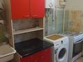 1-комнатная квартира · 90 м² · 2/5 этаж, Сайрамская 229 за 90 000 ₸ в Шымкенте