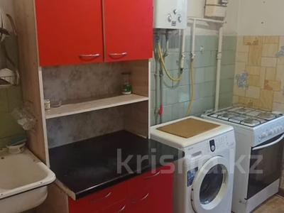 1-комнатная квартира · 90 м² · 2/5 этаж, Сайрамская 229 за 90 000 ₸ в Шымкенте
