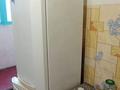 1-комнатная квартира · 90 м² · 2/5 этаж, Сайрамская 229 за 90 000 ₸ в Шымкенте — фото 2