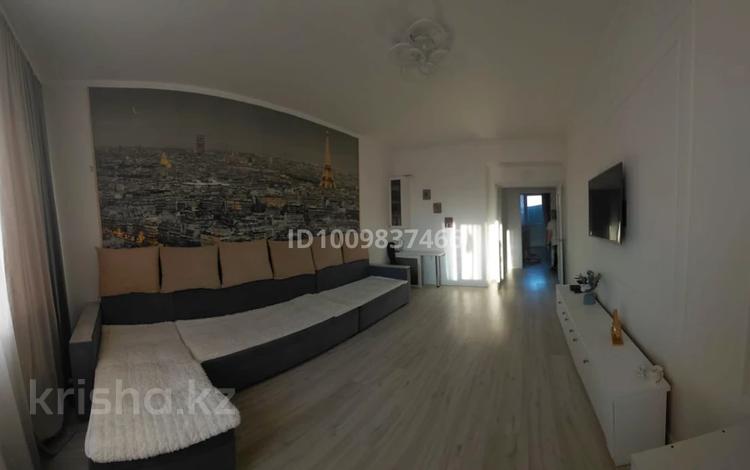 2-комнатная квартира · 67 м² · 9/10 этаж, Кюйши Дины 30 — Жумабаева/куйши Дина за 30 млн ₸ в Астане, Алматы р-н — фото 3