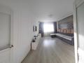 2-комнатная квартира · 67 м² · 9/10 этаж, Кюйши Дины 30 — Жумабаева/куйши Дина за 30 млн ₸ в Астане, Алматы р-н — фото 2