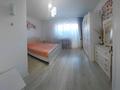 2-комнатная квартира · 67 м² · 9/10 этаж, Кюйши Дины 30 — Жумабаева/куйши Дина за 30 млн ₸ в Астане, Алматы р-н — фото 3