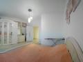 2-комнатная квартира · 67 м² · 9/10 этаж, Кюйши Дины 30 — Жумабаева/куйши Дина за 30 млн ₸ в Астане, Алматы р-н — фото 4
